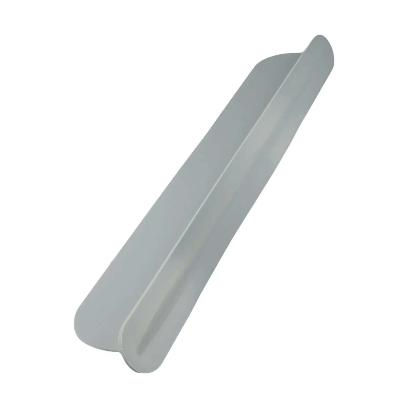 High Quality Silicone Stainless Steel Silicone Specifications Splashproof Barrier High Quality Block Oil Proof
High Quality Silicone Stainless Steel Silicone Specifications Splashproof Barrier High Quality Block Oil Proof