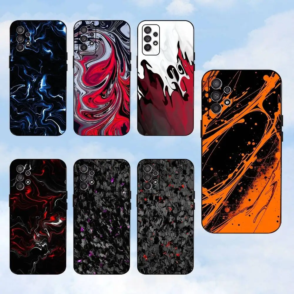 Carbon Fiber Pattern Painting Phone Case For Samsung S25,S24,S23,S22,S21,S20,S10,Ultra,Plus,Lite,FE,Soft Silicone Black Cover 
Carbon Fiber Pattern Painting Phone Case For Samsung S25,S24,S23,S22,S21,S20,S10,Ultra,Plus,Lite,FE,Soft Silicone Black Cover