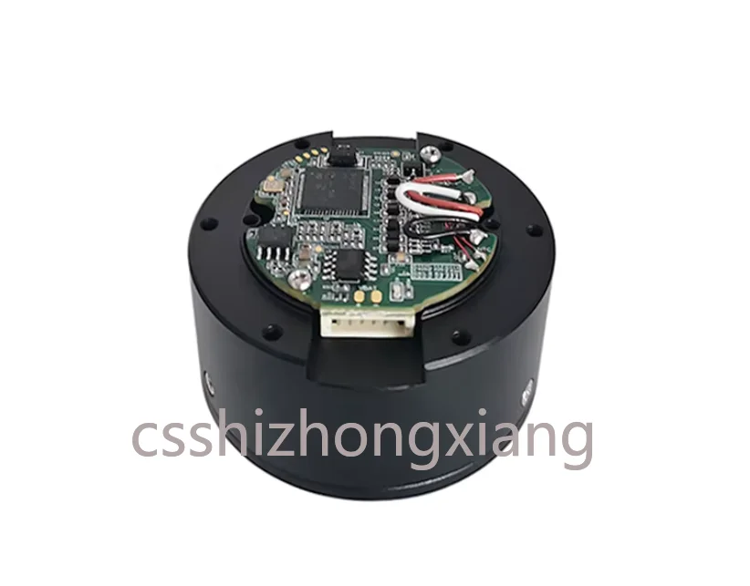 GIM4305-10 Мини-роботизированная собака, планетарный редуктор, серводвигатель, настольный четвероногий робот, двигатель постоянного тока
GIM4305-10 Мини-роботизированная собака, планетарный редуктор, серводвигатель, настольный четвероногий робот, двигатель постоянного тока