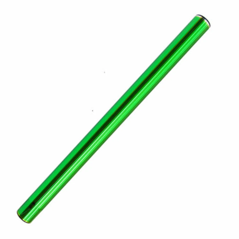 OPC барабан подходит для Sharp 3118 3618 3160 OPC 3114 2615 3138 3101 2508UC 2008UC MX2610 3111 DX
OPC барабан подходит для Sharp 3118 3618 3160 OPC 3114 2615 3138 3101 2508UC 2008UC MX2610 3111 DX