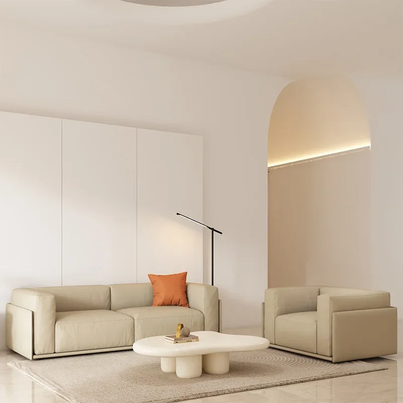 White Sofa Nordic Home Decoration Living Room Hotel Furniture White Fabric Sofa
White Sofa Nordic Home Decoration Living Room Hotel Furniture White Fabric Sofa