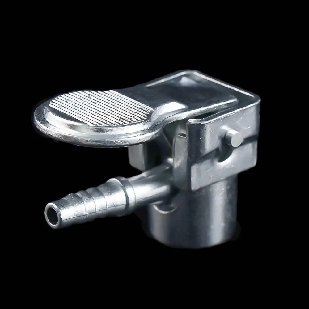 Bicycle Pump Supplies Cycling Auto For 5-6mm Bore Hose Pump Clips Bicycle Tire Tyre Tire Inflator Pump Nozzle Air Pump Inflator
Bicycle Pump Supplies Cycling Auto For 5-6mm Bore Hose Pump Clips Bicycle Tire Tyre Tire Inflator Pump Nozzle Air Pump Inflator