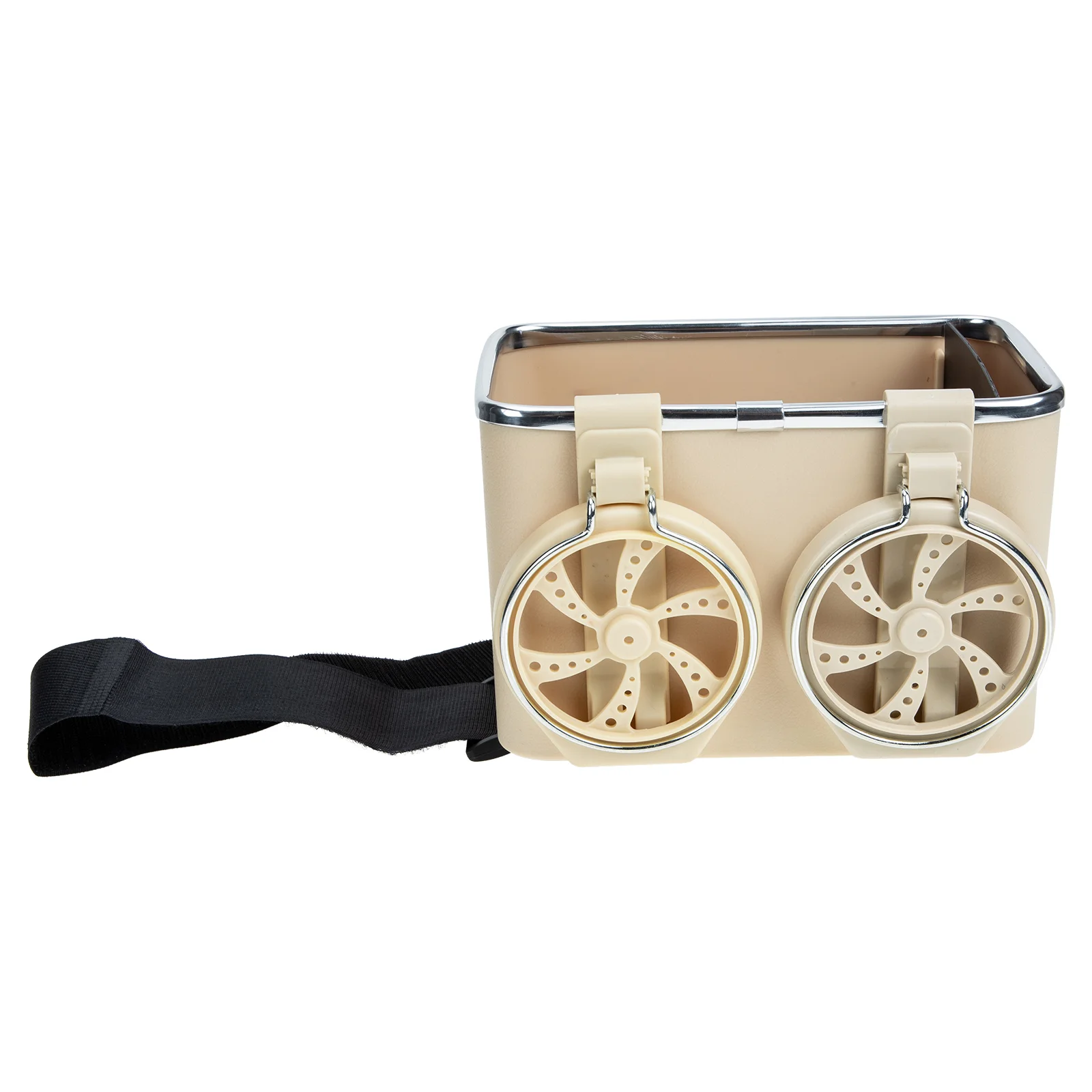 Car Armrest Storage Box Car Armrest Storage Box Water Cup Holder Car Accessory
Car Armrest Storage Box Car Armrest Storage Box Water Cup Holder Car Accessory