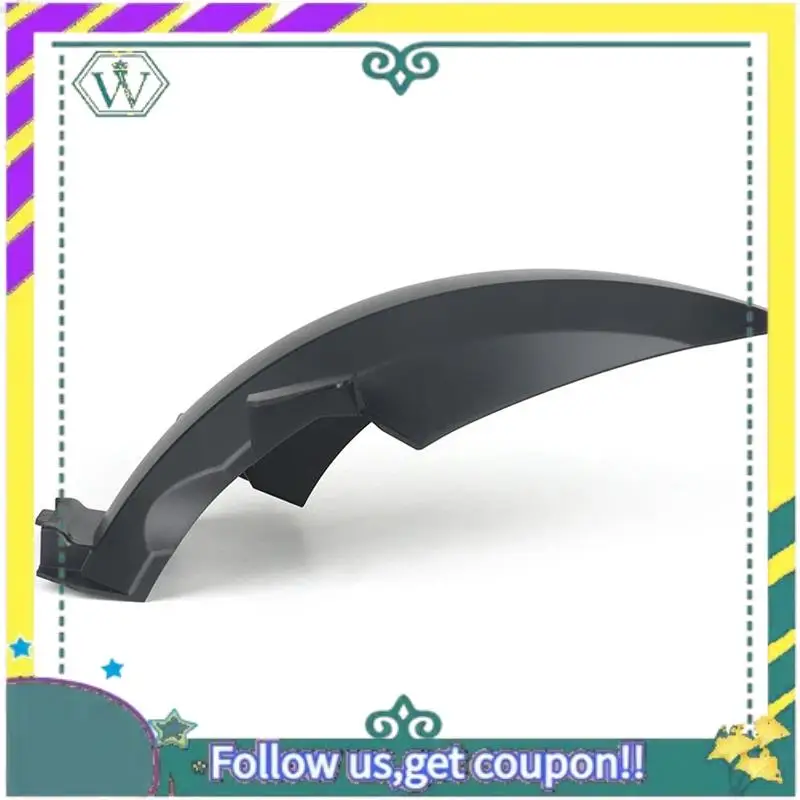 Upgraded Motorcycle Fender Rear Mudguard Fender Cover Mudguard Splash Guard Protector For ZONTES 368G G368 368 G 2024
Upgraded Motorcycle Fender Rear Mudguard Fender Cover Mudguard Splash Guard Protector For ZONTES 368G G368 368 G 2024