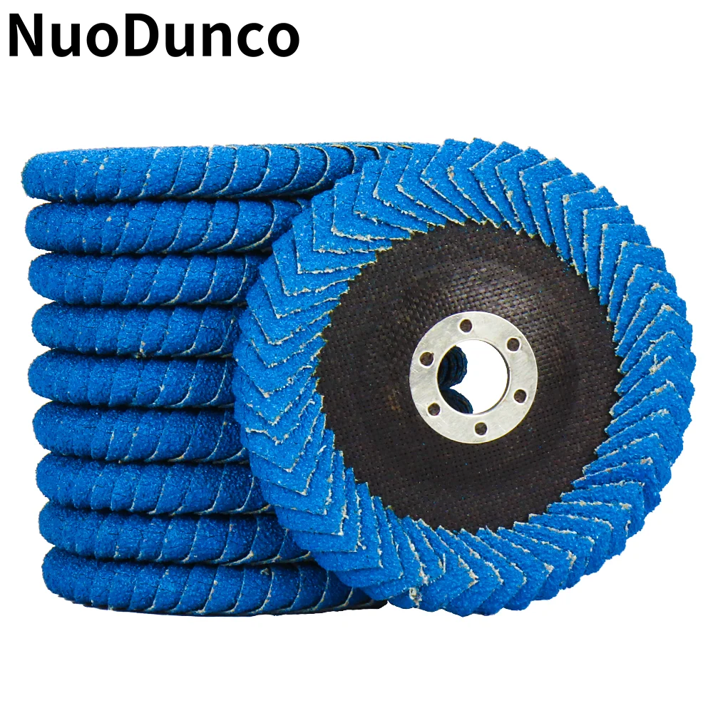 5 "абразивный лепестковый круг, полировальный лепестковый диск для угловой шлифовальной машины, полировка металлических прорез, удаление, заточка из нержавеющей стали, удаление заусенцев
5 "абразивный лепестковый круг, полировальный лепестковый диск для угловой шлифовальной машины, полировка металлических прорез, удаление, заточка из нержавеющей стали, удаление заусенцев
