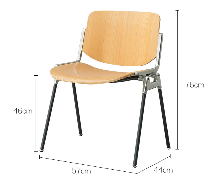 Custom Light Luxury Back Chair Nordic Iron Retro Chair Home Dining Table Simple Coffee Stool
Custom Light Luxury Back Chair Nordic Iron Retro Chair Home Dining Table Simple Coffee Stool