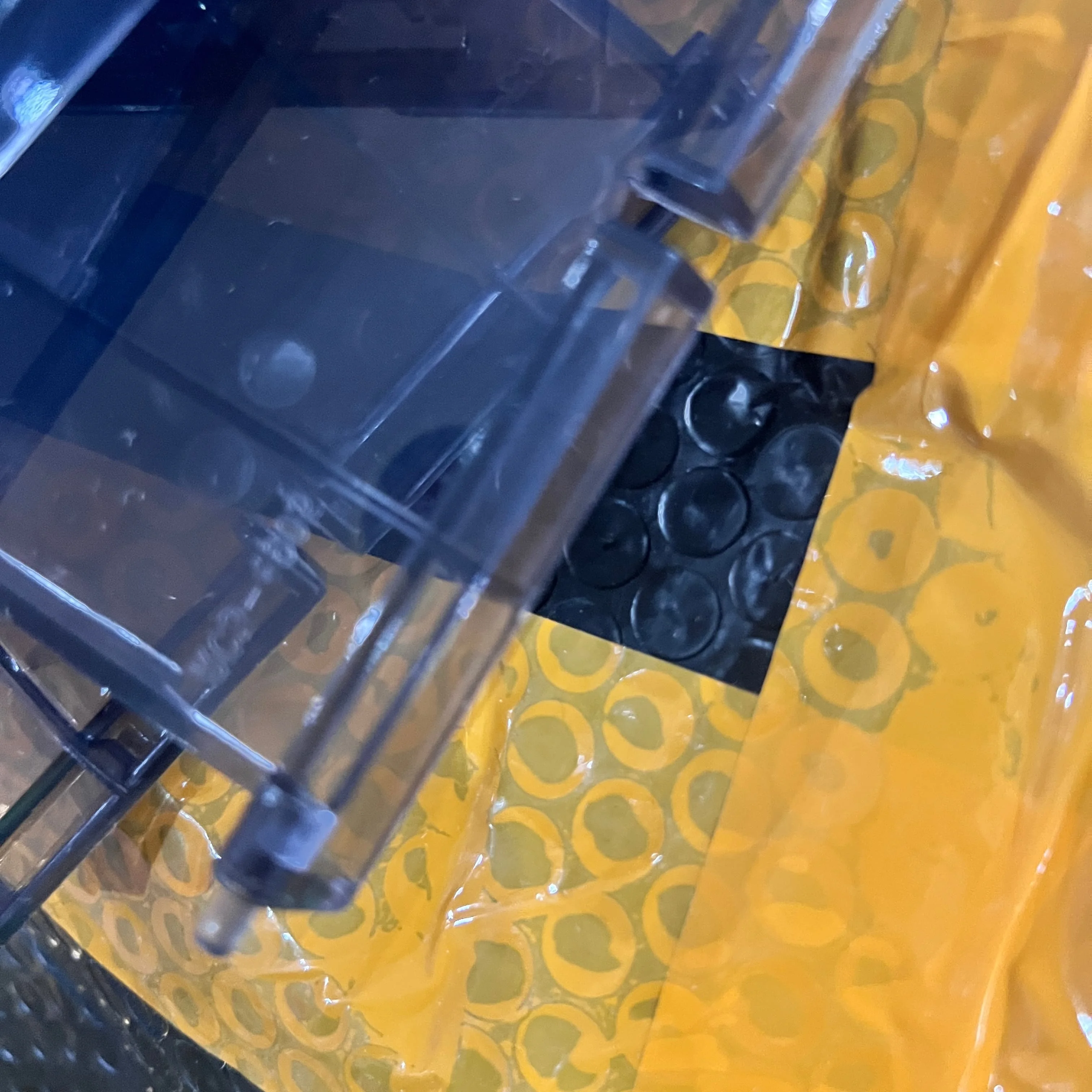 RC3-4905-000 лоток для доставки бумаги для HP M125 M125a M125nw M125r M125rnw M126 M126a M127 M127fn M127fw M128 M128fp
RC3-4905-000 лоток для доставки бумаги для HP M125 M125a M125nw M125r M125rnw M126 M126a M127 M127fn M127fw M128 M128fp