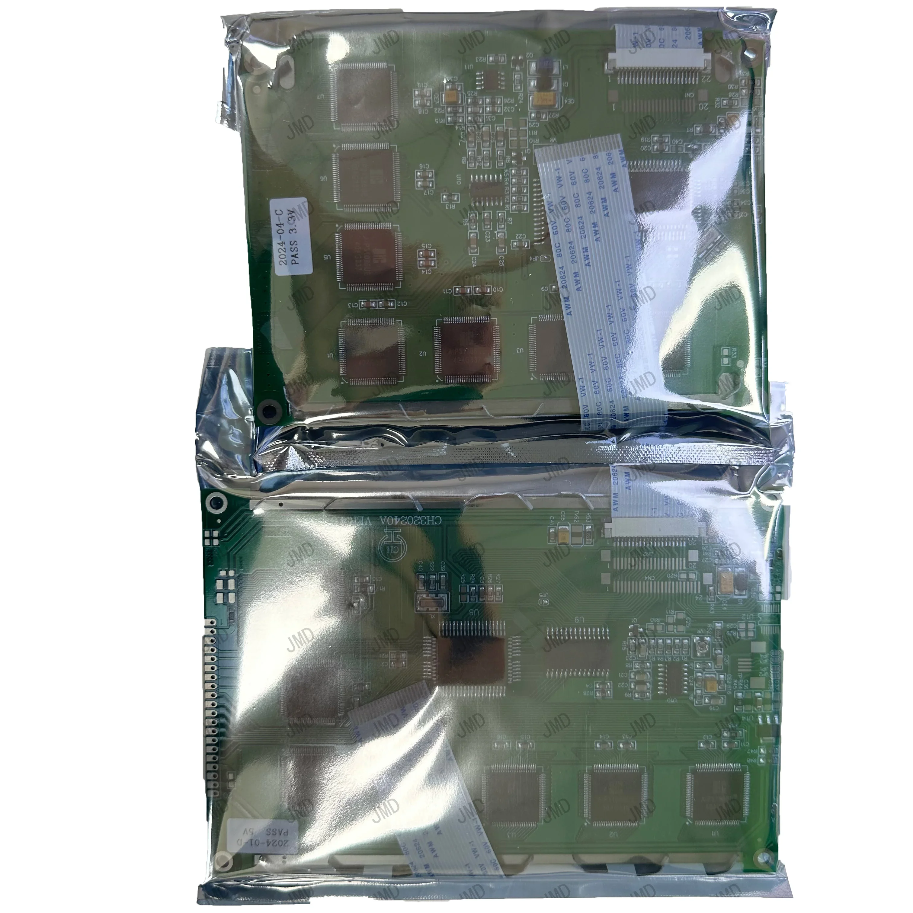 Crane Spare Parts GroupSix LCD Screen LCD Display Screen
Crane Spare Parts GroupSix LCD Screen LCD Display Screen