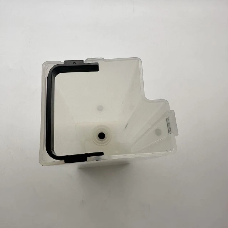 Suitable for Coffee Machine HD8323, Coffee Machine Water Tank, Kettle, Water Collection Tank Accessories
Suitable for Coffee Machine HD8323, Coffee Machine Water Tank, Kettle, Water Collection Tank Accessories