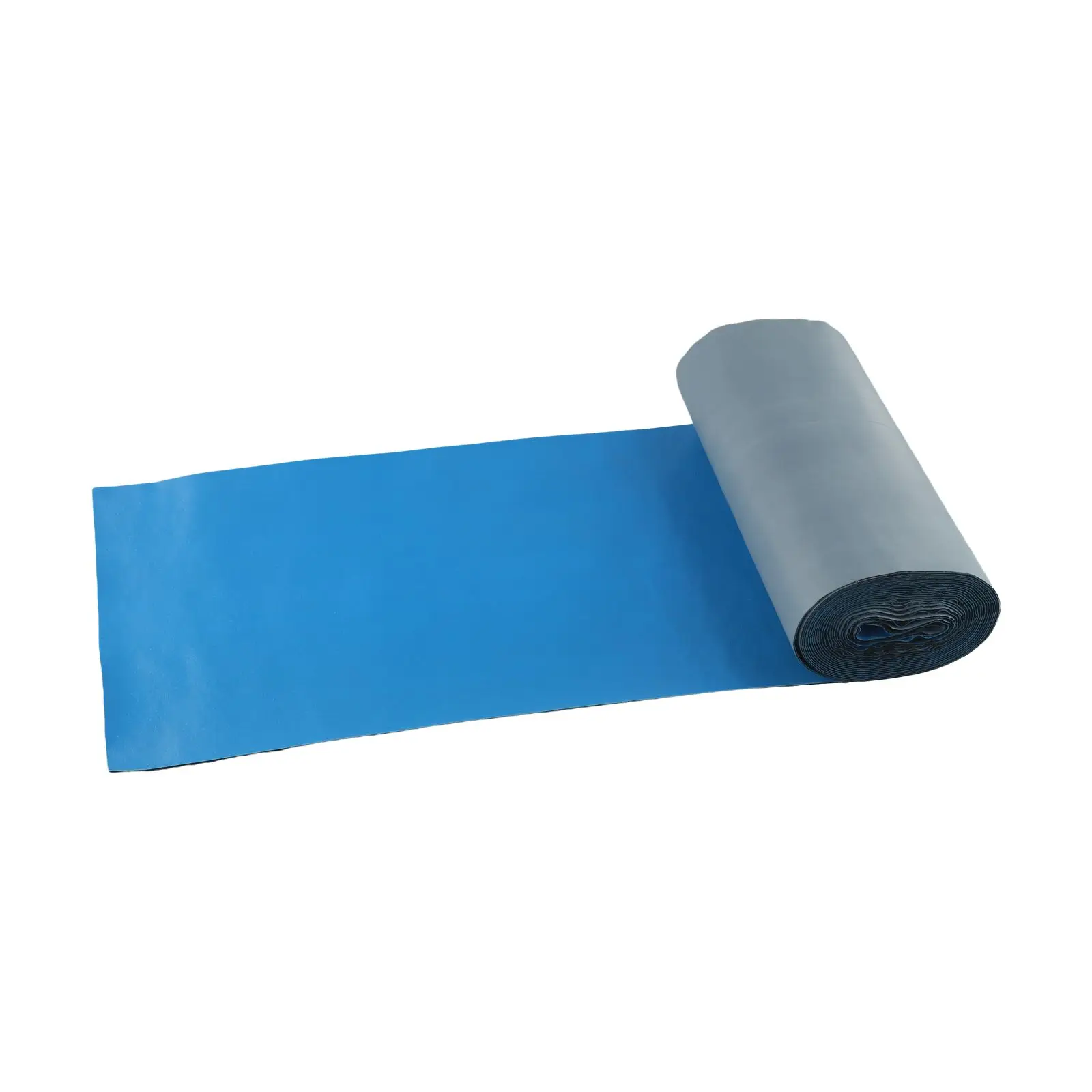 Effectiveness Waterproof Heat Insulation Tape Wall Roof Repair Tape Thermal Insulation Aging Resistance For Various Walls
Effectiveness Waterproof Heat Insulation Tape Wall Roof Repair Tape Thermal Insulation Aging Resistance For Various Walls