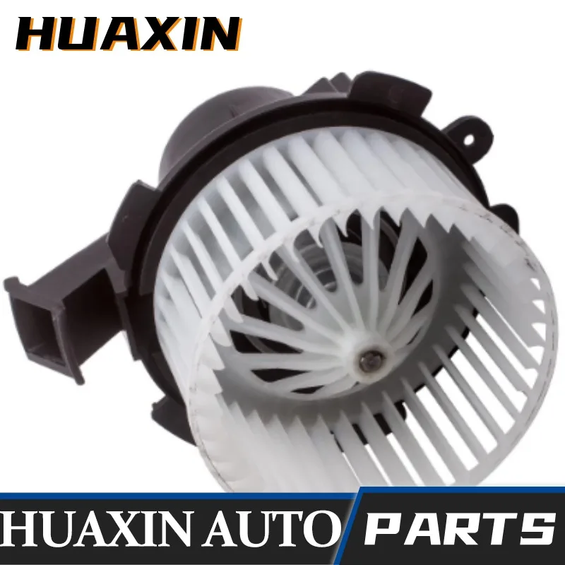 4518300108 Электрический вентилятор с подогревом, внутренний двигатель вентилятора для Genie FORTWO Coupe 451 0,8 1,0 2007 2008 2009 2012
4518300108 Электрический вентилятор с подогревом, внутренний двигатель вентилятора для Genie FORTWO Coupe 451 0,8 1,0 2007 2008 2009 2012