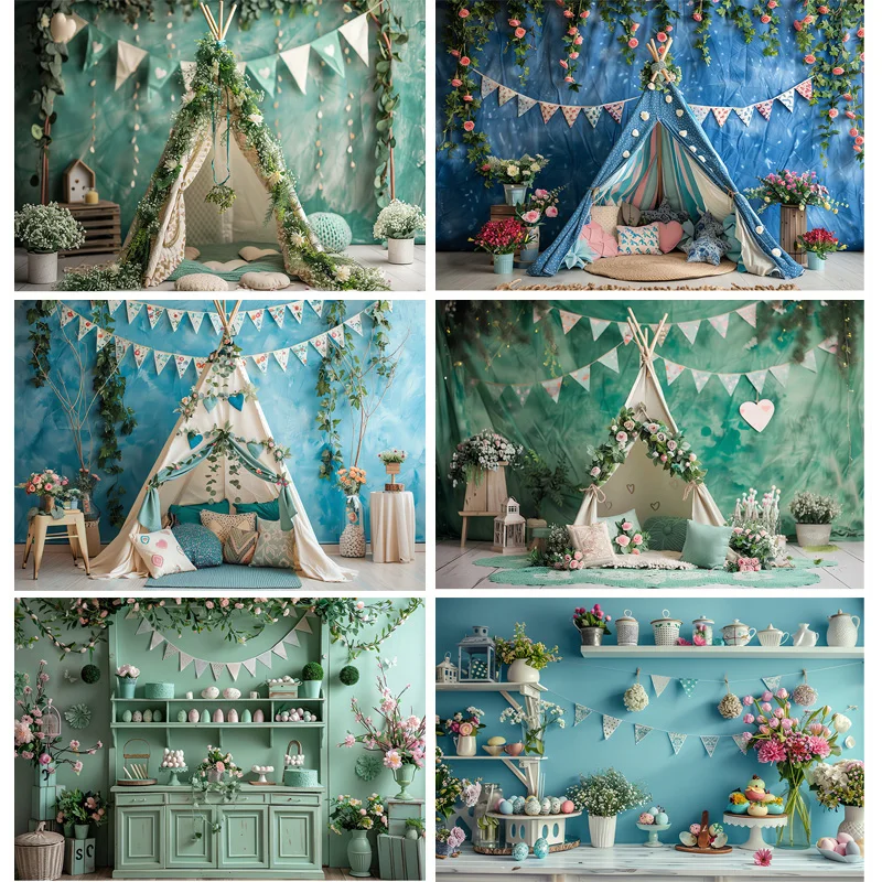 Hot air balloon Happy Birthday Photography Background Football Floral Arch Rocket Soccer Baby Party Carrots Backdrops FB-06
Hot air balloon Happy Birthday Photography Background Football Floral Arch Rocket Soccer Baby Party Carrots Backdrops FB-06