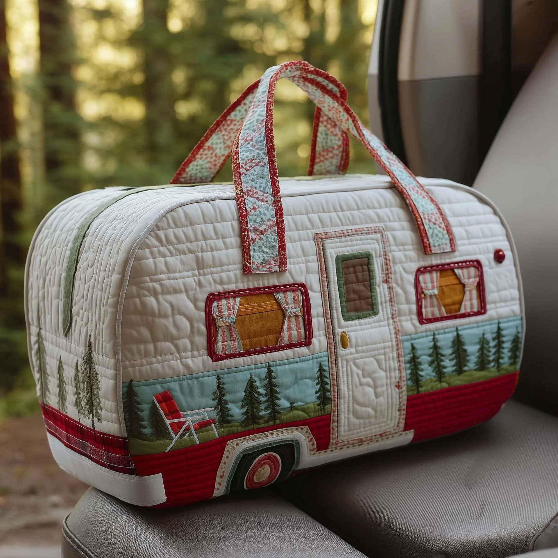 fashion 3D Printed Quilted Travel Bags Gifts Hiking Camping Handbag casual Personalized Tote Bag Beach Sport Bags Training Bag
fashion 3D Printed Quilted Travel Bags Gifts Hiking Camping Handbag casual Personalized Tote Bag Beach Sport Bags Training Bag