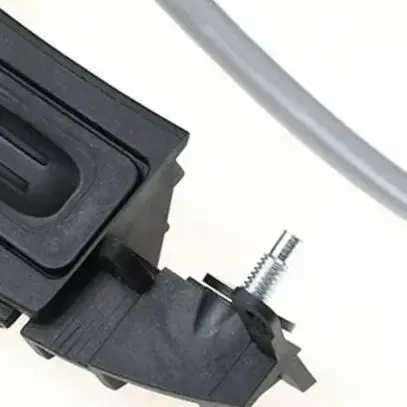 25380-AX60B Boot Lid Release Switch For Nissan For Micra K12 2002-2010 Trunk Tailgate Opener Lock Button Replacement Auto Interi
25380-AX60B Boot Lid Release Switch For Nissan For Micra K12 2002-2010 Trunk Tailgate Opener Lock Button Replacement Auto Interi