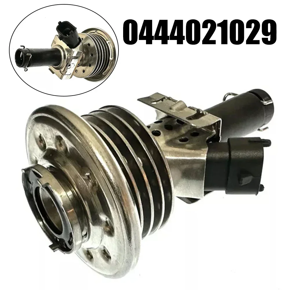 Форсунка Adblue для Mercedes E-Class для S-Class для M-Class OEM 0444021029 Для MERCEDES Для CLS 2011-2017 Аксессуары
Форсунка Adblue для Mercedes E-Class для S-Class для M-Class OEM 0444021029 Для MERCEDES Для CLS 2011-2017 Аксессуары
