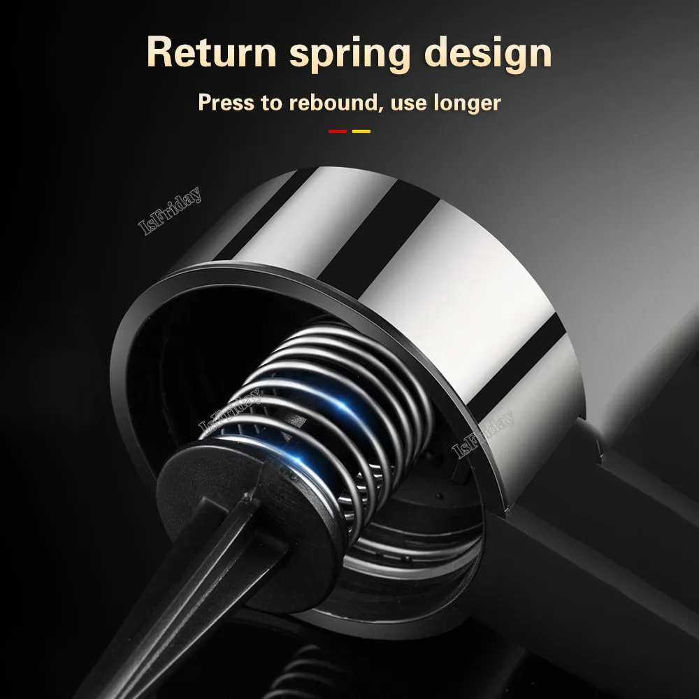 200ml Honey Dispenser with Stand Diamond Shaped Glass Large Capacity Oil Dispenser Multifunction Oil Bottle Kitchen Tools
200ml Honey Dispenser with Stand Diamond Shaped Glass Large Capacity Oil Dispenser Multifunction Oil Bottle Kitchen Tools