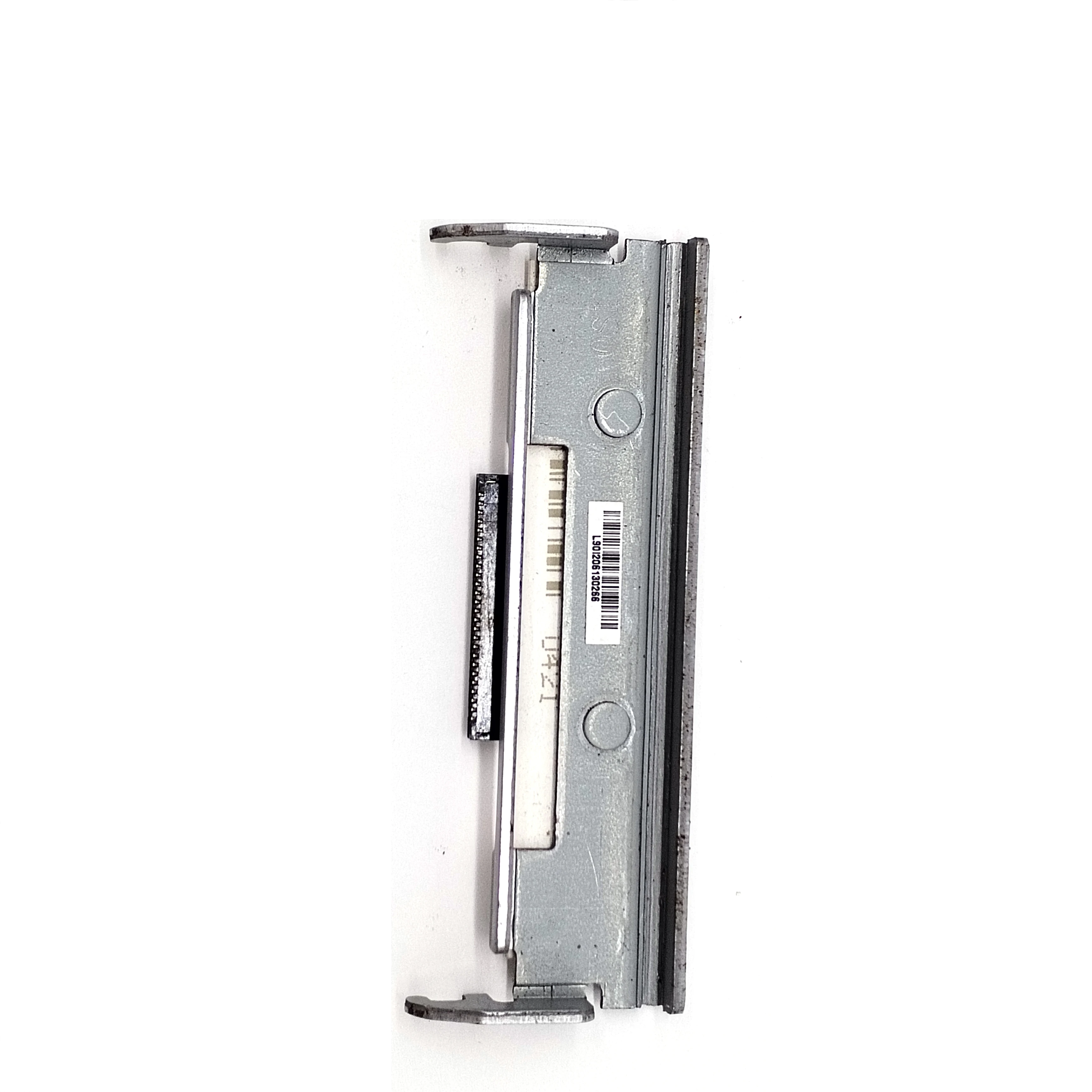 Термопечатающая головка подходит для Epson TM-L90 M313A 313A z5400 L90P z 5400TM-L90II TM-L90 PLUS
Термопечатающая головка подходит для Epson TM-L90 M313A 313A z5400 L90P z 5400TM-L90II TM-L90 PLUS