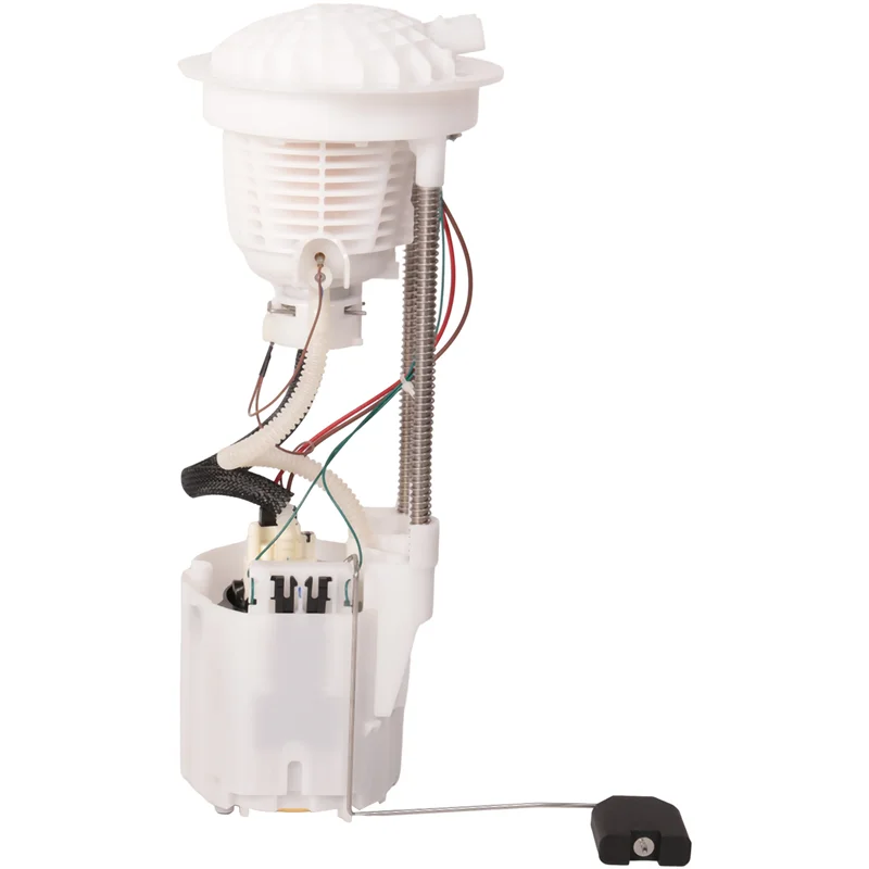 Fuel Pump Assembly Electric Fuel Pump Assembly 68004489AA For Dodge Ram Truck 1500 2500 3500
Fuel Pump Assembly Electric Fuel Pump Assembly 68004489AA For Dodge Ram Truck 1500 2500 3500
