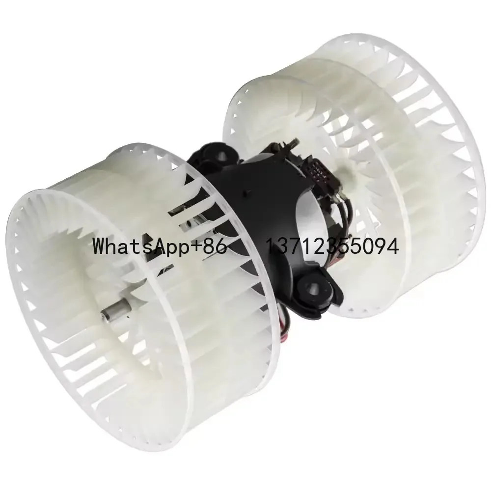 A0008357904 0008357904 Auto Parts cooling system A/C Interior Heater Blower Motor Fan for Mercedes Viano Vito W639 113 115
A0008357904 0008357904 Auto Parts cooling system A/C Interior Heater Blower Motor Fan for Mercedes Viano Vito W639 113 115