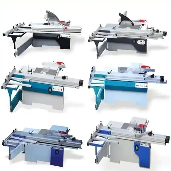 Zhongding Sliding Price, Table Panel Saw
Zhongding Sliding Price, Table Panel Saw