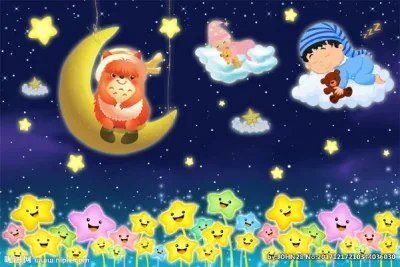 Совместим с 2,2-дюймовыми колесами, подходит для радиоуправляемых внедорожников-краулеров масштаба 1/8 Trxs TRX-4 и Axial SCX10.
Совместим с 2,2-дюймовыми колесами, подходит для радиоуправляемых внедорожников-краулеров масштаба 1/8 Trxs TRX-4 и Axial SCX10.