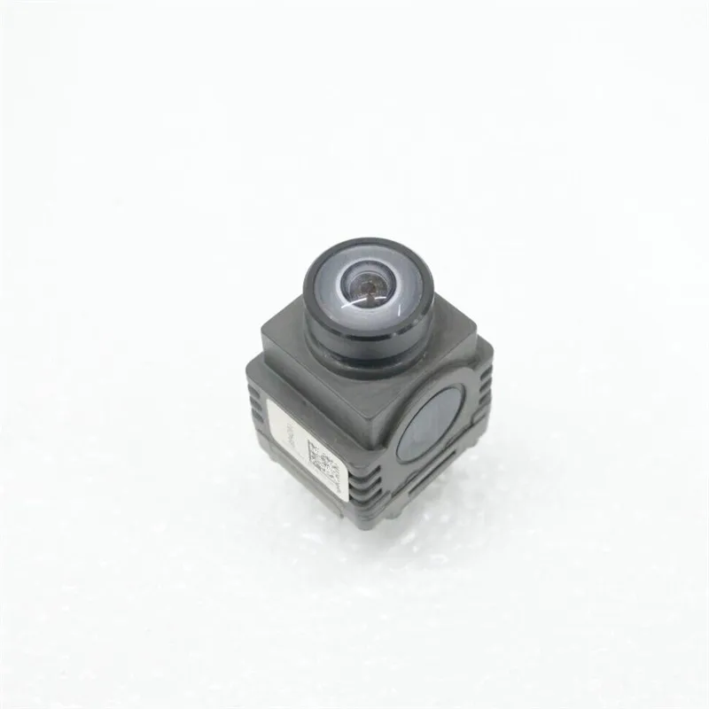66537951084 For BMW 1 Series 2 Series7 Series X1 X2 X3 X4 X5 X6 rear view camera
66537951084 For BMW 1 Series 2 Series7 Series X1 X2 X3 X4 X5 X6 rear view camera