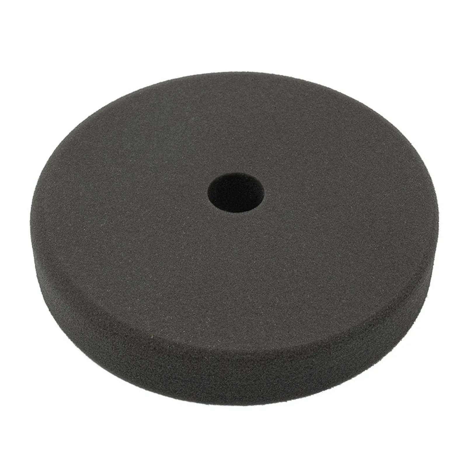 1PC Sponge Buffing Pads Foam Polishing Pads Kit 7in Sanding Disc For Car Waxing Sponge Polishing Pad Abrasive Wheels Power Tools
1PC Sponge Buffing Pads Foam Polishing Pads Kit 7in Sanding Disc For Car Waxing Sponge Polishing Pad Abrasive Wheels Power Tools