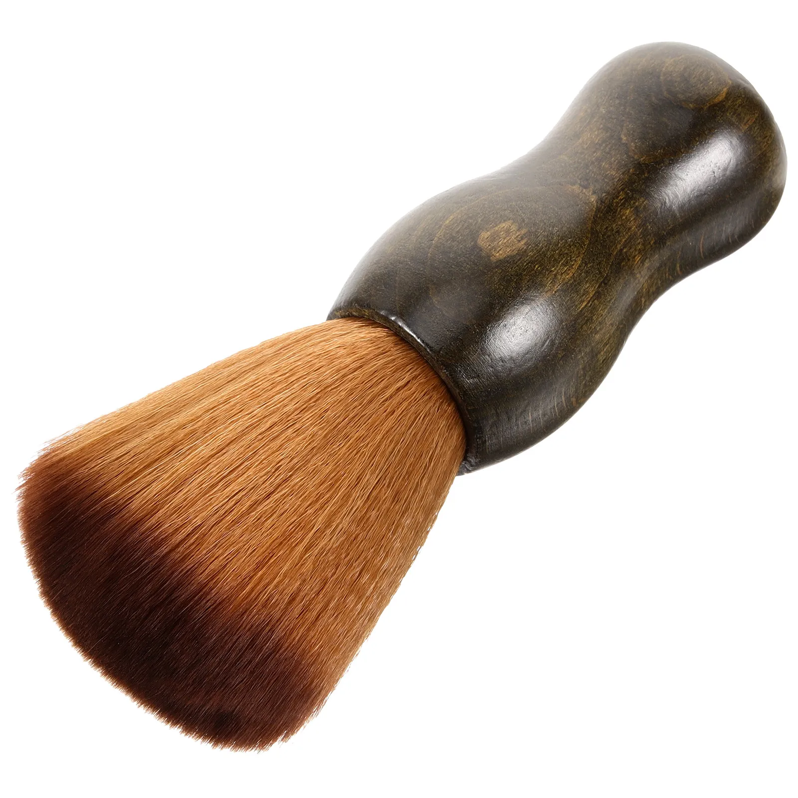 Anti static Record Cleaning Brush Professional Vinyl Album Dust Removal Tool Fiber Wooden Handle Reusable Static Prevention
Anti static Record Cleaning Brush Professional Vinyl Album Dust Removal Tool Fiber Wooden Handle Reusable Static Prevention