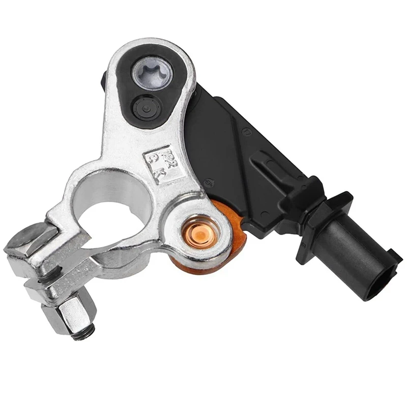 Датчик аккумулятора 4692269AI 51962918 для 2011-2020 Jeep Wrangler Dodge Chrysler Ram Cherokee
Датчик аккумулятора 4692269AI 51962918 для 2011-2020 Jeep Wrangler Dodge Chrysler Ram Cherokee