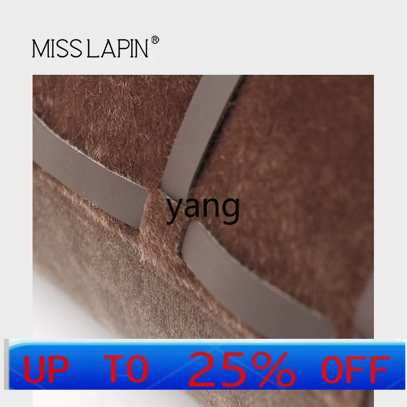 LH Modern Light Luxury Brown Leather Woven Pillow Living Room Sofa Model Room Bedside Cushion
LH Modern Light Luxury Brown Leather Woven Pillow Living Room Sofa Model Room Bedside Cushion