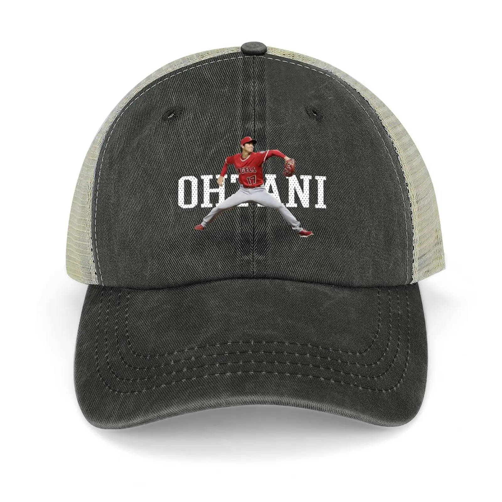 Ohtani star 17 shirt baseball , shot ball Baseball Cap Golf Hat Man Custom Cap birthday Luxury Cap Male Women's
Ohtani star 17 shirt baseball , shot ball Baseball Cap Golf Hat Man Custom Cap birthday Luxury Cap Male Women's