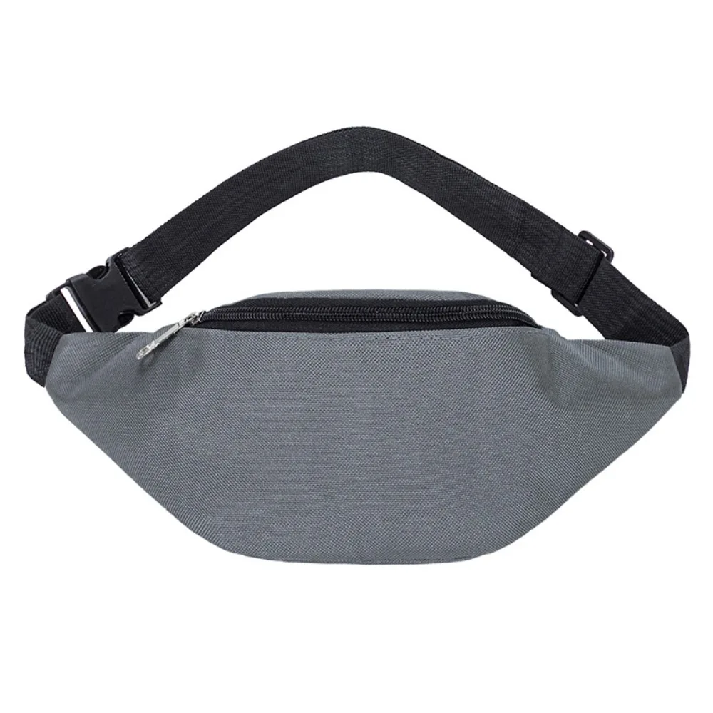 Новая поясная сумка из ткани Оксфорд, водонепроницаемая поясная сумка, пояс для денег, сумка в стиле хип-хоп, спортивная нагрудная поясная сумка для мужчин и женщин
Новая поясная сумка из ткани Оксфорд, водонепроницаемая поясная сумка, пояс для денег, сумка в стиле хип-хоп, спортивная нагрудная поясная сумка для мужчин и женщин