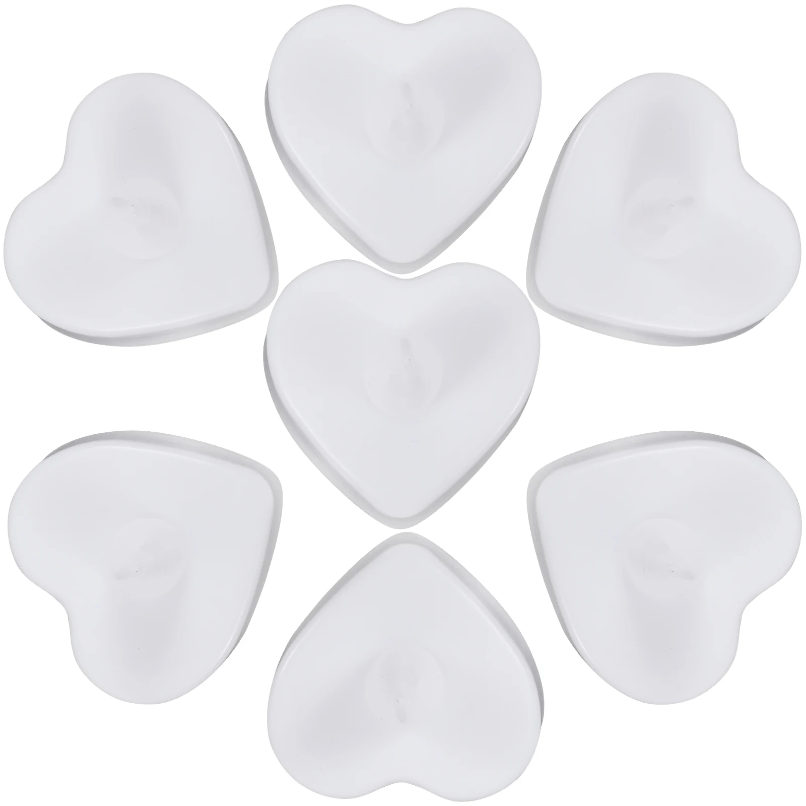 24 Pcs Heart Shaped LED C les Romantic Decorative Love Photo Props Eco Friendly Realistic Shape Wax Led Lights Valentine Gifts
24 Pcs Heart Shaped LED C les Romantic Decorative Love Photo Props Eco Friendly Realistic Shape Wax Led Lights Valentine Gifts