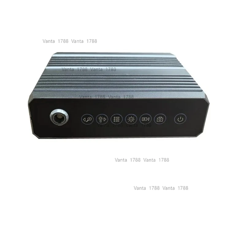 Высокое качество и долговечность, новая модель ветеринарной видеосистемы для мелких животных
Высокое качество и долговечность, новая модель ветеринарной видеосистемы для мелких животных