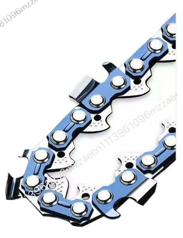 Chainsaw Chain Guide Chain 20 Inch 18 Inch 16 Inch Chainsaw Chain Logging Guide Saw Blade
Chainsaw Chain Guide Chain 20 Inch 18 Inch 16 Inch Chainsaw Chain Logging Guide Saw Blade
