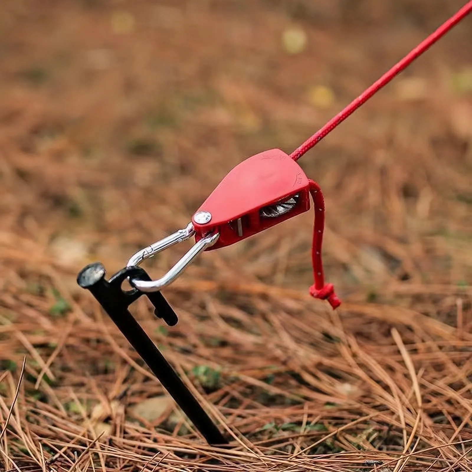 6-5M Camping Rope Tent Adjustable Rope Fastener Fixed Buckle Pulley Tensioner Ratchet Hangers Lights Awning Wind Rope
6-5M Camping Rope Tent Adjustable Rope Fastener Fixed Buckle Pulley Tensioner Ratchet Hangers Lights Awning Wind Rope