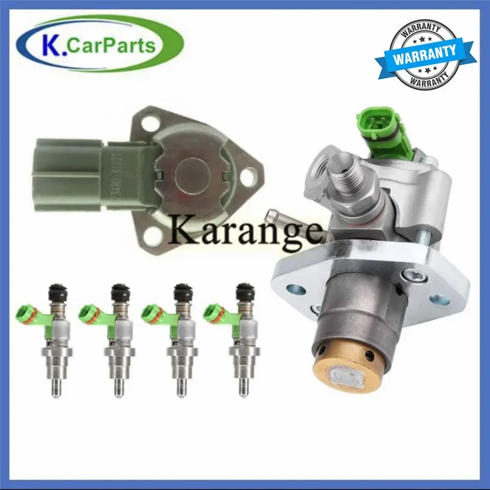 New 23480-28012 for 23100-28030 23100-28031 High Pressure Fuel Pump for Lexus IS250 GS300 for Toyota 23250-28070 23209-28070
New 23480-28012 for 23100-28030 23100-28031 High Pressure Fuel Pump for Lexus IS250 GS300 for Toyota 23250-28070 23209-28070