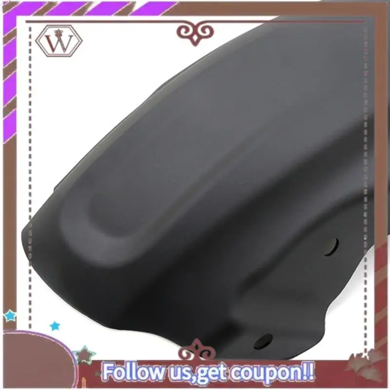 A57E-Motorcycle Rear Fender Mudguard Tire Hugger Splash Guard For Tiger 1200 Tiger1200 GT Pro Rally Explorer 2022 2023-
A57E-Motorcycle Rear Fender Mudguard Tire Hugger Splash Guard For Tiger 1200 Tiger1200 GT Pro Rally Explorer 2022 2023-