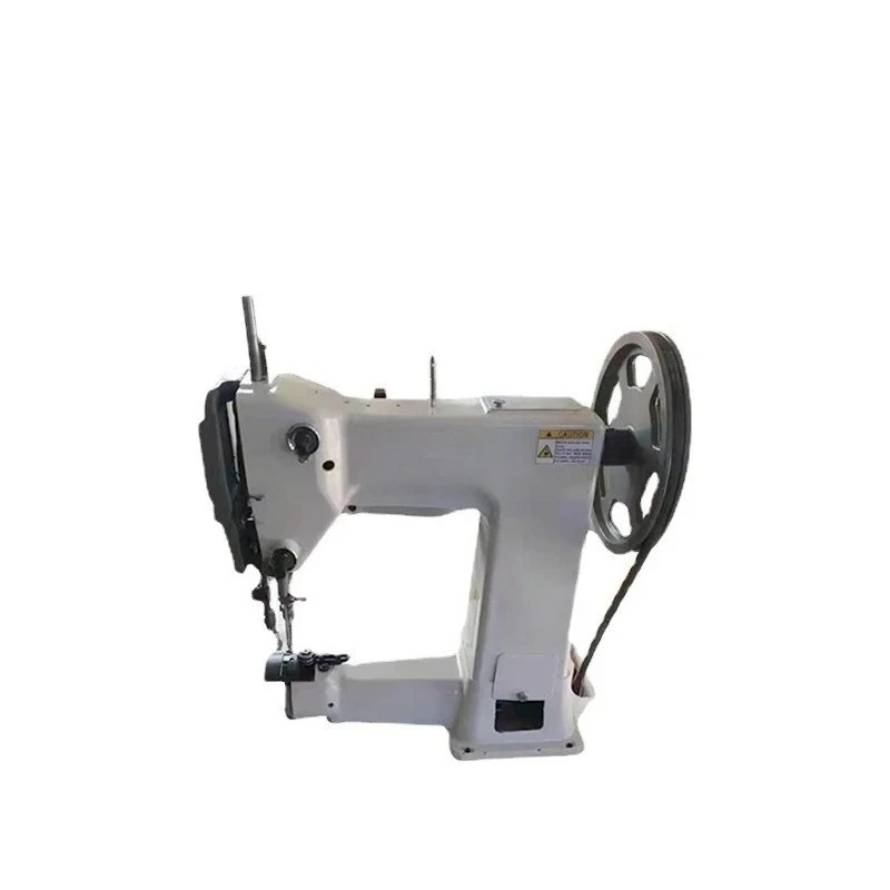 Tatami mattress furniture sewing machine, container bag ton bag sewing machine
Tatami mattress furniture sewing machine, container bag ton bag sewing machine