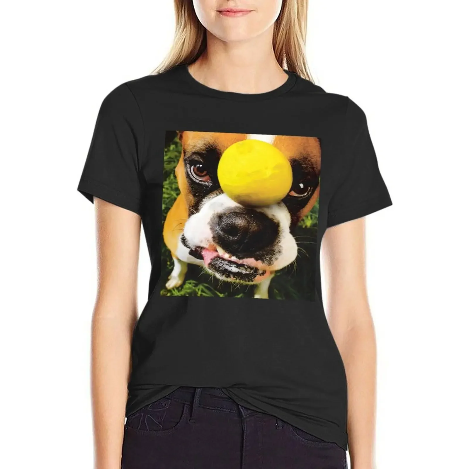 Snot Get Some Cover Artwork T-Shirt aesthetic clothes cute clothes oversized plus size t shirts for Women loose fit
Snot Get Some Cover Artwork T-Shirt aesthetic clothes cute clothes oversized plus size t shirts for Women loose fit