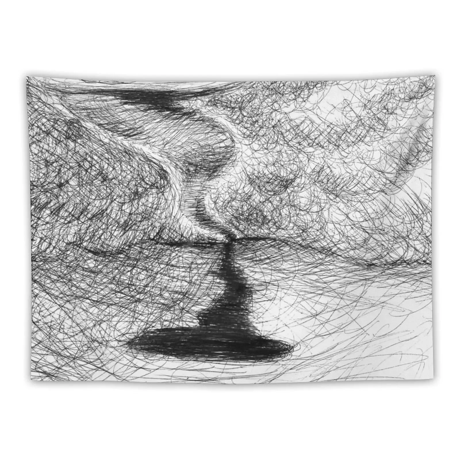Tornado Tapestry Things To Decorate The Room Outdoor Decoration Room Decorations Aesthetics Room Aesthetic Tapestry
Tornado Tapestry Things To Decorate The Room Outdoor Decoration Room Decorations Aesthetics Room Aesthetic Tapestry