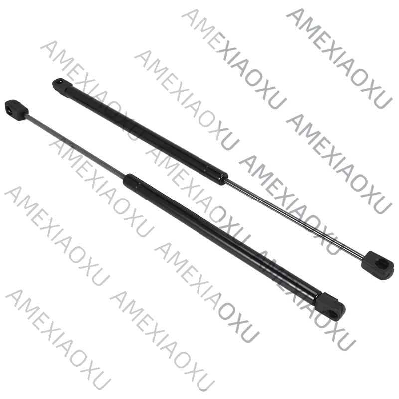 Комплект из 2 амортизаторов стеклоподъемников (55360171AA, 55360171AB, 55360171AC, 4365) для Jeep Liberty KJ 2002-2007 годов
Комплект из 2 амортизаторов стеклоподъемников (55360171AA, 55360171AB, 55360171AC, 4365) для Jeep Liberty KJ 2002-2007 годов