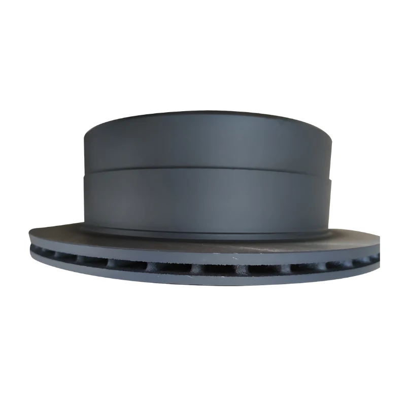 Высокоточные механически обработанные тормозные диски (роторы) 42431-60280 для Land Cruiser 100 LC100 Lexus LX470
Высокоточные механически обработанные тормозные диски (роторы) 42431-60280 для Land Cruiser 100 LC100 Lexus LX470