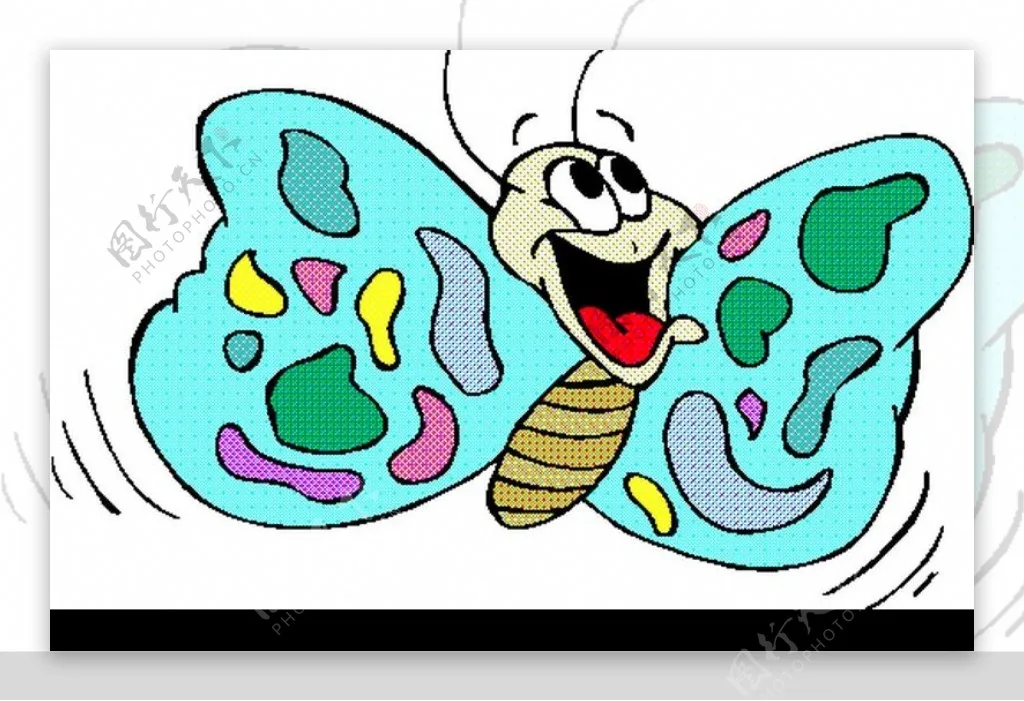 Waterproof 45A 60A 80A 120A Brushless ESC Electric Speed Controller Dust-proof for 1/8 1/10 1/12 RC Car Crawler RC Boat Part
Waterproof 45A 60A 80A 120A Brushless ESC Electric Speed Controller Dust-proof for 1/8 1/10 1/12 RC Car Crawler RC Boat Part