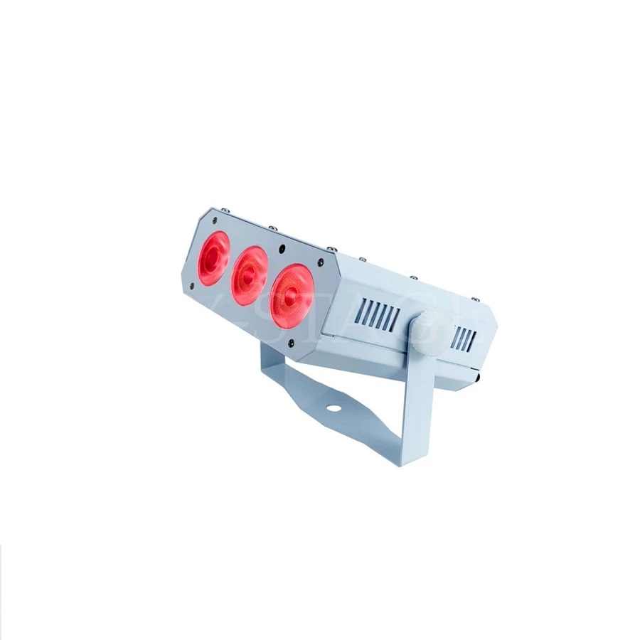 3 шт. x18w Беспроводная светодиодная батарея Uplighting для продажи/Солнечная Uplights
3 шт. x18w Беспроводная светодиодная батарея Uplighting для продажи/Солнечная Uplights