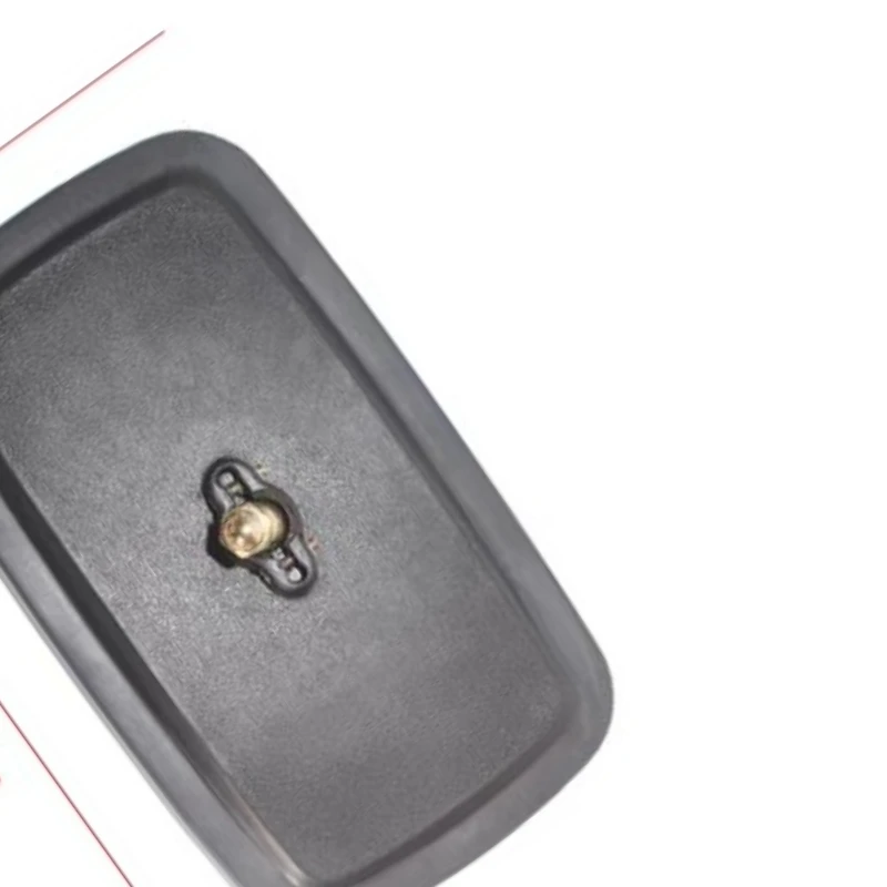 Suitable for Forklift Rearview Mirror Reverse Mirror Reflector Forklift Accessories
Suitable for Forklift Rearview Mirror Reverse Mirror Reflector Forklift Accessories