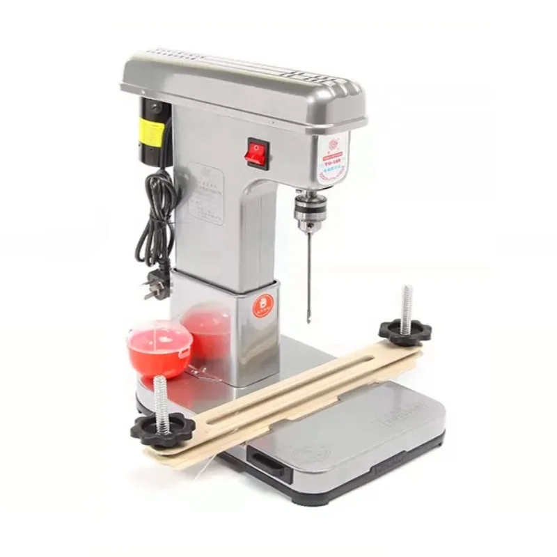 168 Electric Punching Book Binding Sewing Machine Book Binding Machine
168 Electric Punching Book Binding Sewing Machine Book Binding Machine