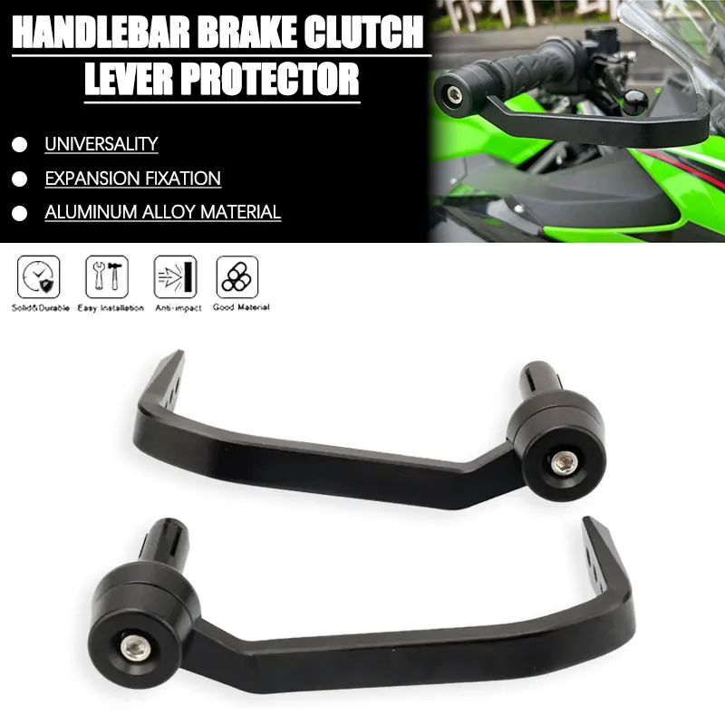 For Ducati Monster 950 937 821 696 695 797 796 796 1200 motorcycle handle grips handlebar brake clutch lever protector guard
For Ducati Monster 950 937 821 696 695 797 796 796 1200 motorcycle handle grips handlebar brake clutch lever protector guard