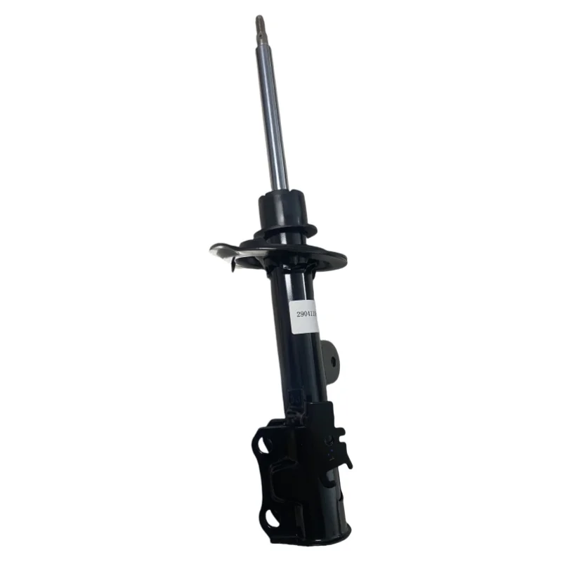 2904110-M01 Auto Suspension Spare Parts Left Front Shock Absorber for CHANGAN CS75
2904110-M01 Auto Suspension Spare Parts Left Front Shock Absorber for CHANGAN CS75