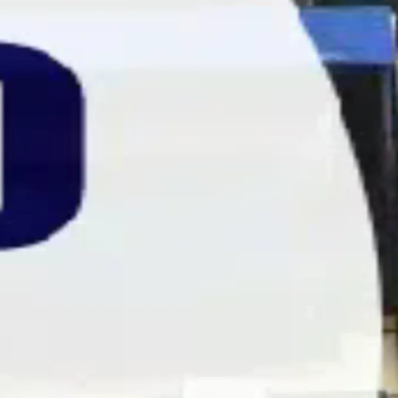 1 шт. прецизионный понижающий преобразователь переменного и постоянного тока, адаптер питания переменного тока 220 В до 5 В, 9 В, 12 В, модуль понижающего трансформатора
1 шт. прецизионный понижающий преобразователь переменного и постоянного тока, адаптер питания переменного тока 220 В до 5 В, 9 В, 12 В, модуль понижающего трансформатора